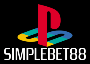 SIMPLEBET88