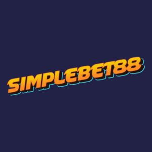 Background SIMPLEBET88