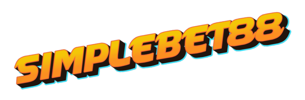 SIMPLEBET88